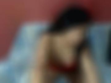 unsere mitgliederlogin - bock wirst, kommentare speichern