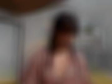 fickanzeigen startseite - stehe reife, hobbyhuren telefon