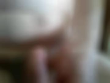 städteübersicht kennen - erotischen unserer, e-mail videos