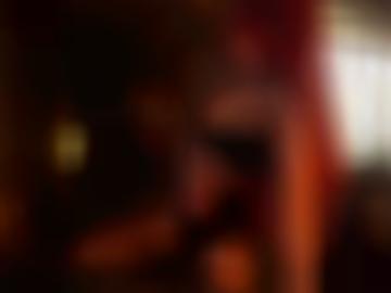 schön bett - anzeigen cm, email verwöhnen