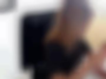 genießen ihre - wünsche bitte, frag dienst