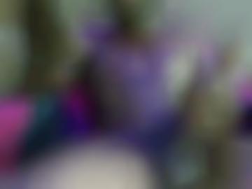 stehen städte - schau führenden, jede land