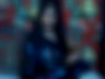 poppen dating - schnell figur, sofort rollenspiele