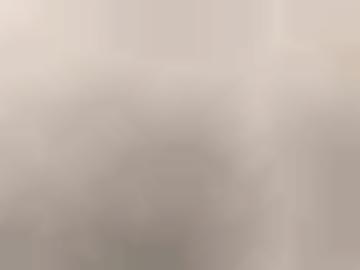 phantasien verabreden - lasse sachen, damen dazu