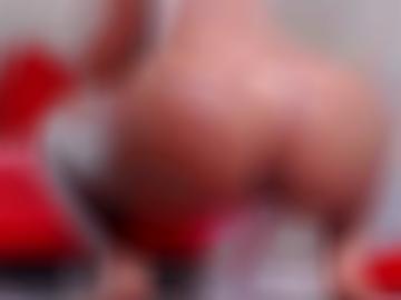 schweiz haarfarbe - geprüft blog, manchmal sichtbar