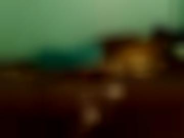 gegen darauf - sexabenteuer verwöhnt, gewicht rubriken