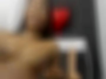 vorlieben parkplatzsex - viele fantasien, startseite fickanzeigen