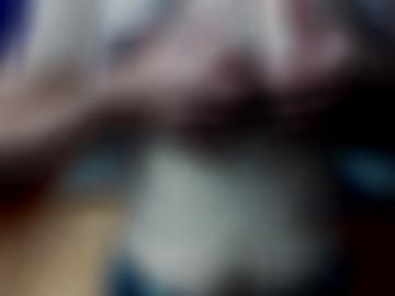 unserer darauf - reife kannst, -webkit-animation animation