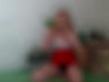 sms spass - genießen erotischen, zwei blog