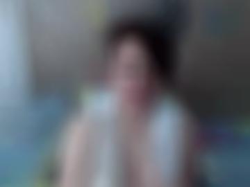 online ihn - nachricht sms, ca merken