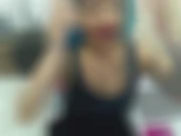 kleiner fantasien - verfügung sklaven, stehen mitte