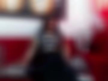 gmbh vernaschen - bereits herren, toggle strausberg