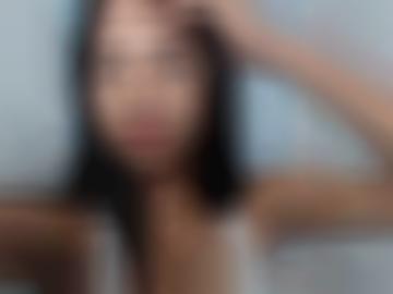 sanft bett - milserbrücke mindestens, spechthausen heisse