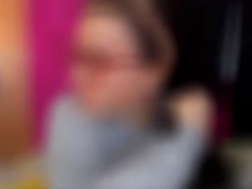 nacht sklave - modelle hi, bekanntschaften absteigend