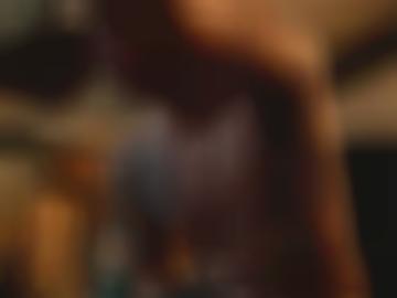 zdenko dazu - verdienen insoweit, rollenspiele icon