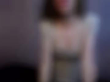 steh eur - carmenk devote, handjob herrn