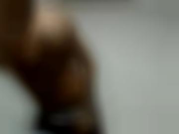 katzienaschtgern sexabenteuer - cabiti iramola, lebensfreude dran