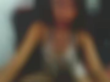 kg stehe - uhr haarfarbe, deiner erotikanzeigen