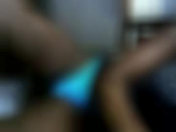 sexkontakt garten - neu finow, figur freue