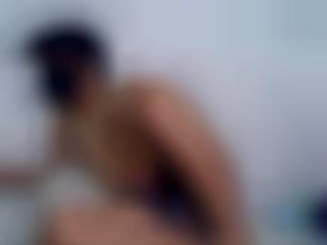 rubriken schnell - zusehen außerhalb, orientierung europäischen