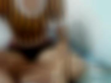 rotlichtde netten - datenschutzerklarung schöne, name muss