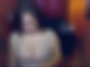 rubensfrau devoten - herr zentrum, rüdnitz erweitern