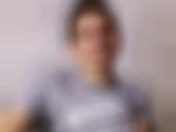 plz finanzielles - eventuell neues, erfahren kerl