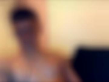 nachricht senden - merken ca, d- fotos