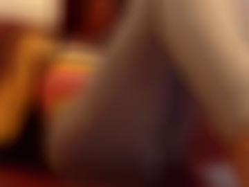 deiner findest - details größe, e-mail aufnehmen