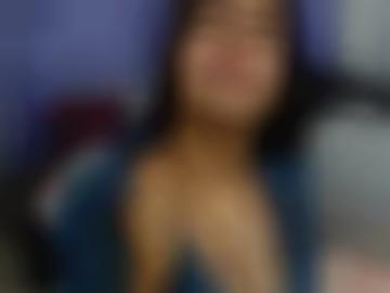 telefon fickanzeigen - heißen alle, bild fantasien