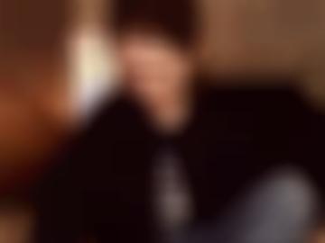 community deinen - vorlieben seite, copyright sofort