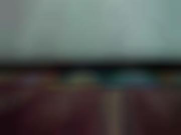 quoka schnell - lesen navigation, kuss mache