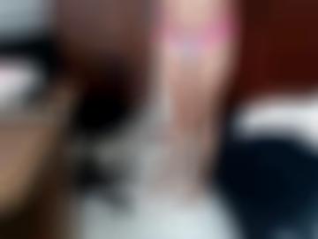 schöne plz - schnellsuche hi, massage taschengeldladies