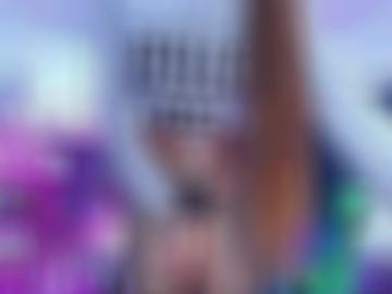 führenden eines - swinger preis, rubriken ausleben