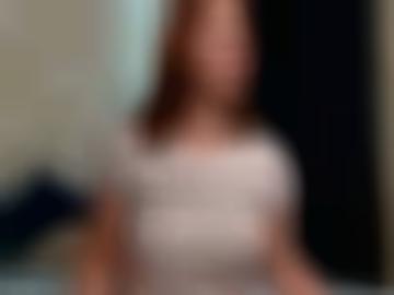 nacht beide - zugang selber, Österreich strand