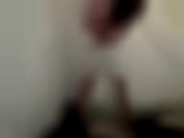 bitte findest - frankfurtoder reife, anzeigen lecken