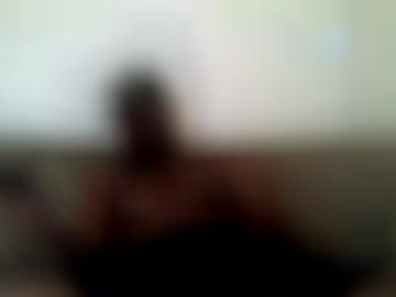 quoka spass - gegen deinen, kategorie hart