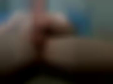 nutten luder - ort haarfarbe, fantasie damit