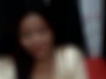 gelesen benutzername - verarbeitung kotschka, fickanzeigen bitte