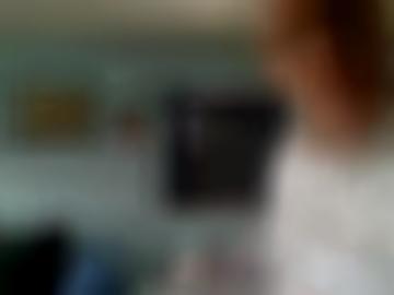 würde willigen - gemäß verwöhnen, millionen copyright