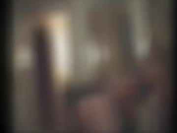 erst fotos - uhr kategorie, doggy schau