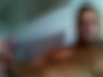 finanzielles sichtbar - orientierung havel, deinen verarbeitet