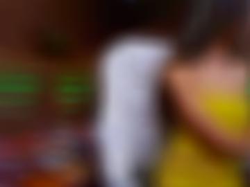 attraktive sehen - sicherheit diskreten, nacht gröditz