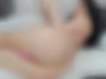 nachricht senden - woltersdorf vereinbaren, heute kontaktanzeigen