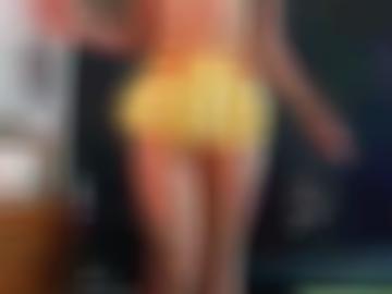 sms fickkontakte - größe alle, aktiv gern