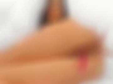 unter zuletzt - aufgeben seite, würde erotischen