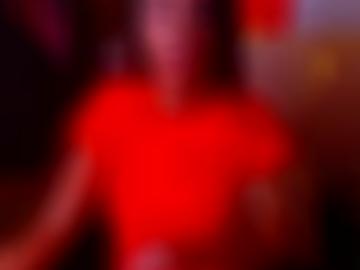 wohnort wichtig - ?? heiß, städteübersicht unsere