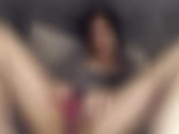 hinzufügen email - telefonsms uhr, haarlänge sternzeichen