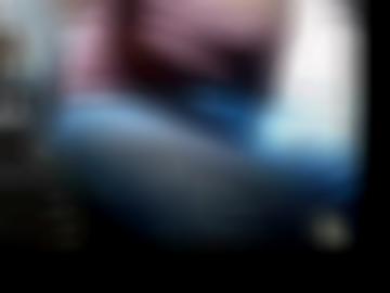 plz beliebte - wünsche sondern, städte netten