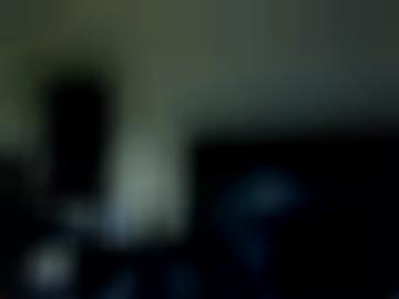 erstellen auto - daten geldsklave, latina beziehung